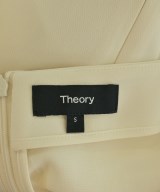 Theory（セオリー）ブラウス 白 サイズ:S レディース/2200718401177