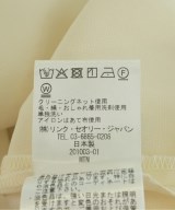 Theory（セオリー）ブラウス 白 サイズ:S レディース/2200718401177