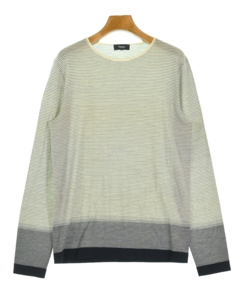 Theory(セオリー)のニット・セーター サイズ:XS 3,600円