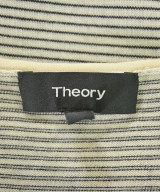 Theory（セオリー）ニット・セーター 黒 サイズ:XS メンズ/2200720725070