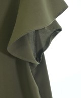 Theory（セオリー）ブラウス カーキ サイズ:S レディース/2200723879039