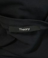 Theory（セオリー）ワンピース 黒 サイズ:S レディース/2200719337048