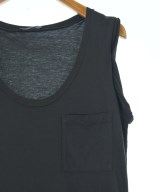 Theory（セオリー）ワンピース 黒 サイズ:S レディース/2200719337048