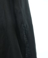Theory（セオリー）ワンピース 黒 サイズ:S レディース/2200719337048