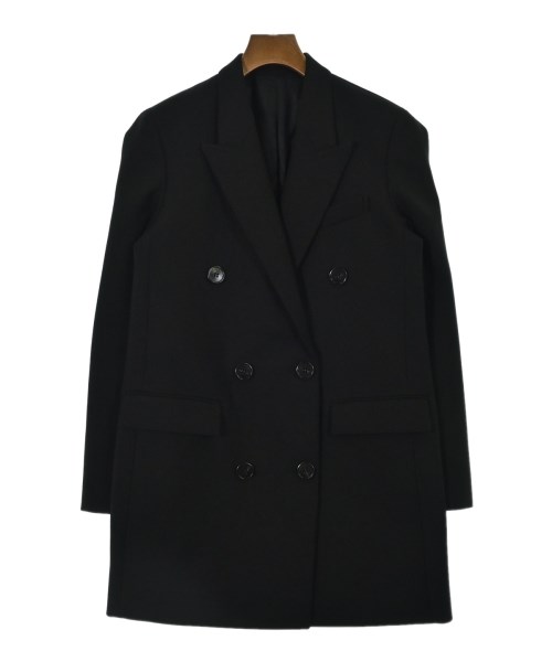 Theory(セオリー)のその他 サイズ:2(M位) 18,700円
