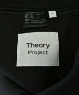 Theory（セオリー）その他 黒 サイズ:2(M位) レディース/2200721306018