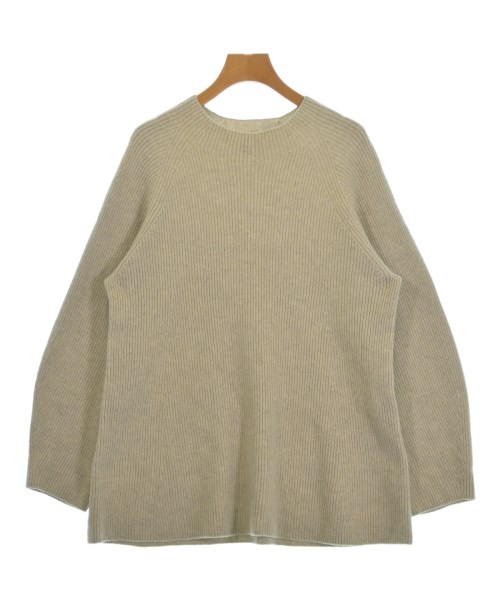 Theory(セオリー)のニット・セーター サイズ:S 9,900円