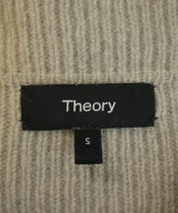 Theory（セオリー）ニット・セーター ベージュ サイズ:S レディース/2200723024019
