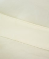Theory（セオリー）ブラウス 白 サイズ:S レディース/2200723024095