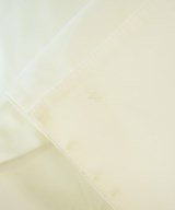 Theory（セオリー）ブラウス 白 サイズ:S レディース/2200723024095