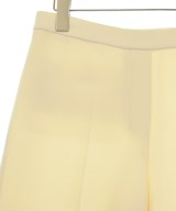 Theory（セオリー）スラックス 白 サイズ:S レディース/2200723312055