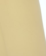 Theory（セオリー）スラックス 白 サイズ:S レディース/2200723312055