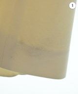 Theory（セオリー）スラックス 白 サイズ:S レディース/2200723312055