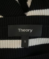 Theory（セオリー）ニット・セーター 黒 サイズ:S レディース/2200724379057
