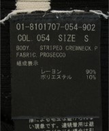Theory（セオリー）ニット・セーター 黒 サイズ:S レディース/2200724379057