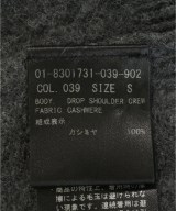 Theory（セオリー）ニット・セーター グレー サイズ:S レディース/2200724413027