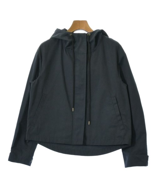Theory(セオリー)のその他 サイズ:P(XS位) 8,800円