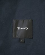Theory（セオリー）その他 紺 サイズ:P(XS位) レディース/2200724417032