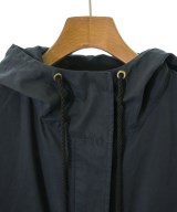 Theory（セオリー）その他 紺 サイズ:P(XS位) レディース/2200724417032