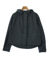 Theory ブルゾン（その他）