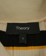 Theory（セオリー）カーディガン 白 サイズ:S レディース/2200719774119