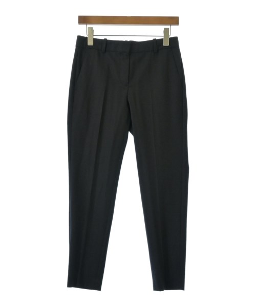 Theory(セオリー)のスラックス サイズ:0(S位) 6,800円
