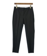 Theory スラックス