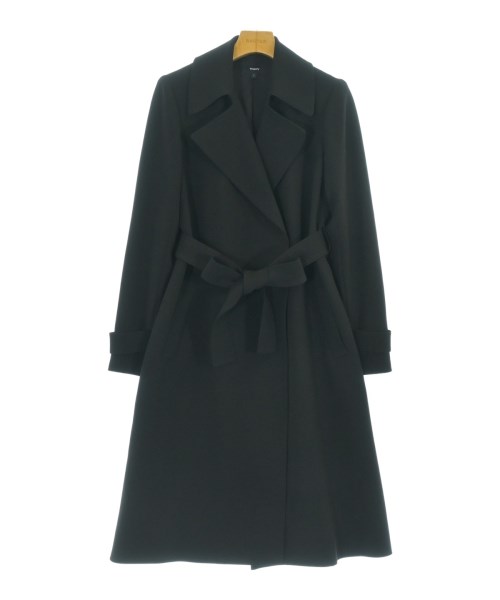 Theory(セオリー)のコート サイズ:P(XS位) 28,400円