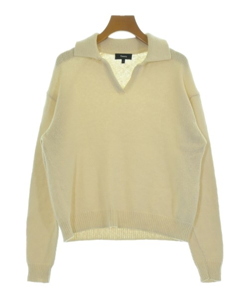 Theory(セオリー)のニット・セーター サイズ:S 7,700円