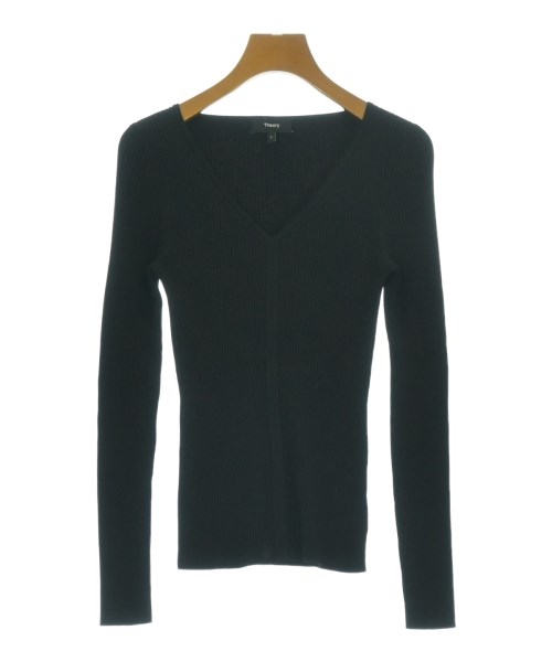 Theory(セオリー)のニット・セーター サイズ:S 9,400円