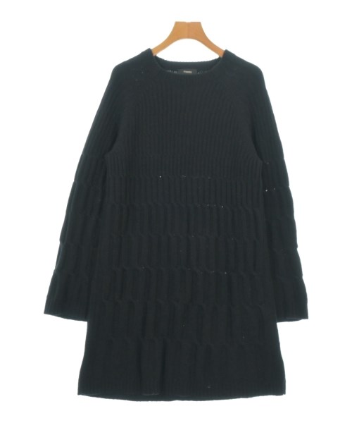 Theory(セオリー)のワンピース サイズ:S 6,600円
