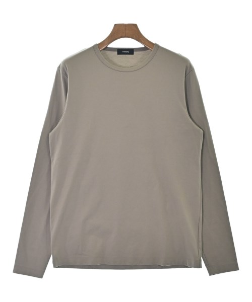 Theory(セオリー)のTシャツ・カットソー サイズ:S 3,800円
