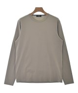 Theory Tシャツ・カットソー