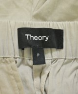 Theory（セオリー）その他 グレー サイズ:P(XS位) レディース/2200722235096