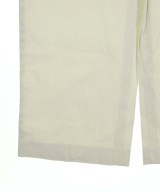 Theory（セオリー）その他 グレー サイズ:P(XS位) レディース/2200722235096