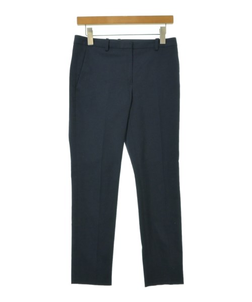 Theory(セオリー)のスラックス サイズ:2(M位) 4,800円