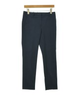Theory スラックス