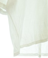 Theory（セオリー）Tシャツ・カットソー 白 サイズ:L レディース/2200725885052