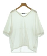 Theory Tシャツ・カットソー