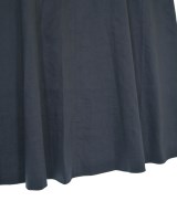 Theory（セオリー）ロング・マキシ丈スカート 紺 サイズ:2(M位) レディース/2200725764043