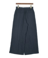 Theory（セオリー）その他 紺 サイズ:S レディース/2200726182020