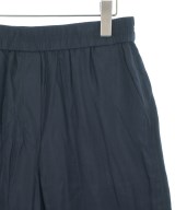 Theory（セオリー）その他 紺 サイズ:S レディース/2200726182020