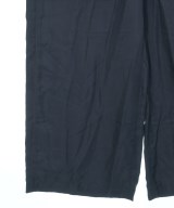Theory（セオリー）その他 紺 サイズ:S レディース/2200726182020