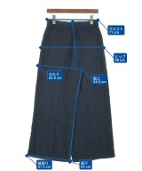 Theory（セオリー）その他 紺 サイズ:S レディース/2200726182020