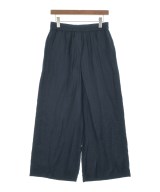 Theory パンツ（その他）