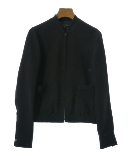 Theory(セオリー)のその他 サイズ:P(XS位) 4,000円