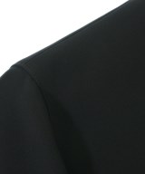 Theory（セオリー）その他 黒 サイズ:P(XS位) レディース/2200726235221