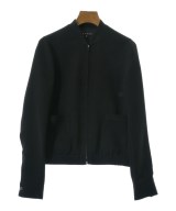 Theory ブルゾン（その他）