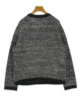 theory luxe（セオリーリュクス）カーディガン 黒 サイズ:40(M位) レディース/2200726251023