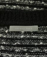theory luxe（セオリーリュクス）カーディガン 黒 サイズ:40(M位) レディース/2200726251023